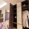 Riyadha Home Apartment Economy