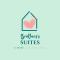 Brothers' Suites - Pisogne