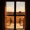 Amboseli RedHouse