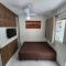 Lacqua diRoma 3 - Apartamentos JN