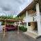 Lacqua diRoma 3 - Apartamentos JN