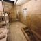 Charming 200 year old cottage with yard
