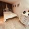 Charming 200 year old cottage with yard