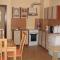 Sozopol Dreams Apartments