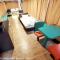 Pangkor Bus Resort by BESLA