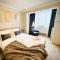 Hygge place to stay - self check in nonstop 24h-wifi