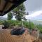 Eagle View on Beumont - Dullstroom
