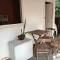 Aldeia das Flores - Hostel e Camping