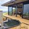 Eagle View on Beumont - Dullstroom