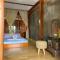 Rengganis Homestay