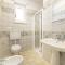 Apartment Marina di Mancaversa by Ionian Sea