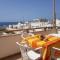 Apartment Marina di Mancaversa by Ionian Sea
