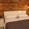 B&B Girovagando