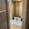 Alvi Apartment Poiana Brasov