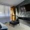 Alvi Apartment Poiana Brasov