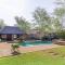 Peter's Guesthouse - Pretoria