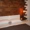 B&B Girovagando
