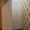 Comfortable 2 rooms apt in Centre of Tashkent city - Tashkent
