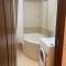 Comfortable 2 rooms apt in Centre of Tashkent city - Tashkent