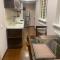 Comfortable 2 rooms apt in Centre of Tashkent city - Tashkent