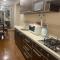 Comfortable 2 rooms apt in Centre of Tashkent city - Tashkent