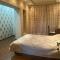 Comfortable 2 rooms apt in Centre of Tashkent city - Tashkent