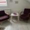 Apartment Dixy - Bělehrad