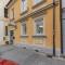 Apartma Lea