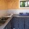 Chianti Cottages