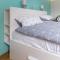 Apartma Lea