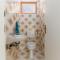 Apartma Lea