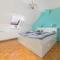 Apartma Lea