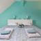 Apartma Lea