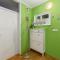 Apartma Lea