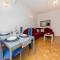 Apartma Lea