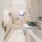 Apartma Lea
