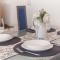 Apartma Lea