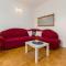 Apartma Lea