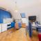 Apartma Lea