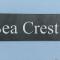 Sea Crest, Beautiful home in Tenby with sea views