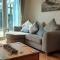 Sea Crest, Beautiful home in Tenby with sea views