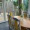 Sea Crest, Beautiful home in Tenby with sea views