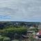 Sea Crest, Beautiful home in Tenby with sea views