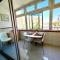 Cozy Apartment Near Yumbo