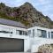 Proteus Beach House - Rooiels