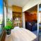 Cozy Apartment Near Yumbo