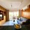 Cozy Apartment Near Yumbo