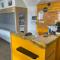 Hotel ClassEco Carcassonne