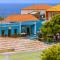 Cruzeiro Guest House