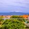 Cruzeiro Guest House